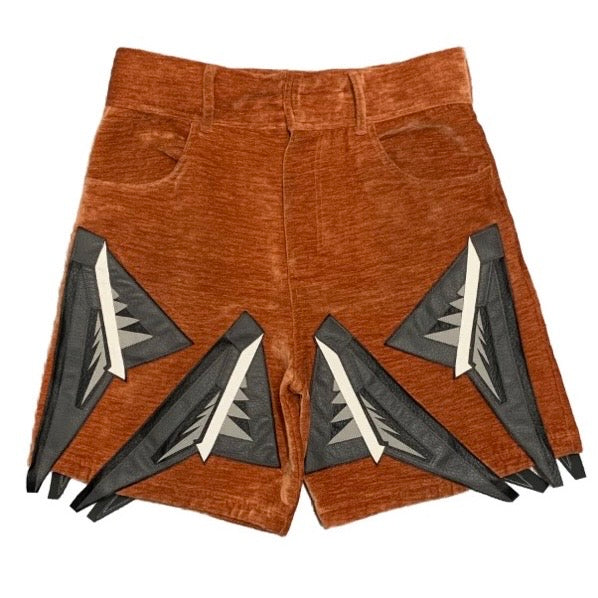 BIG ANGEL CLUB Shorts