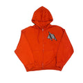 ANGEL TRINITY Hoodie