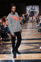 ANGEL “Mime” Long Sleeve