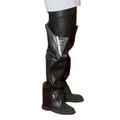 ANGEL Cargo Pants