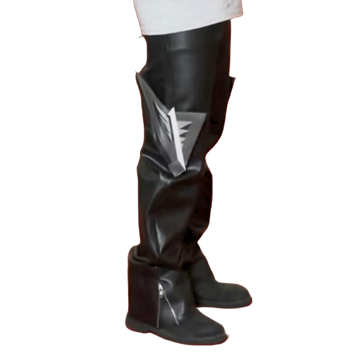ANGEL Cargo Pants