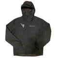 ANGEL Rain Jacket