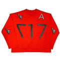 ANGEL Sport Jersey