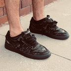 STRIDE I (Black)