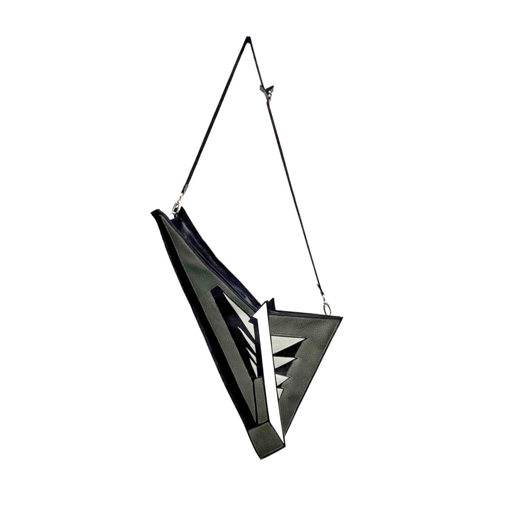 ANGEL Pinãta Bag
