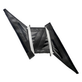 Pair of ANGELS Crossbody Bag