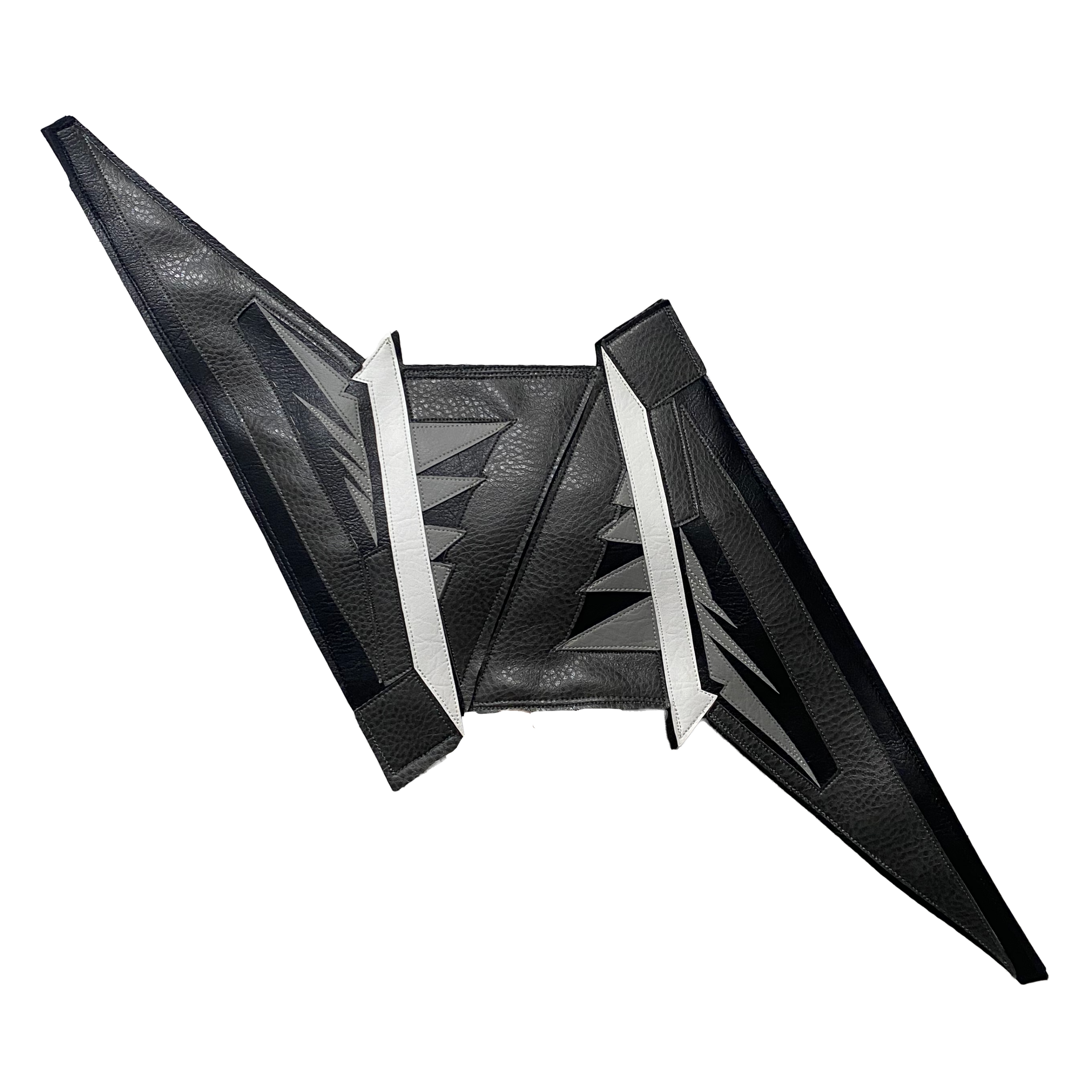 Pair of ANGELS Crossbody Bag