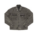 ANGEL CLUB Denim Jacket
