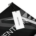ANGEL Crossbody Bag