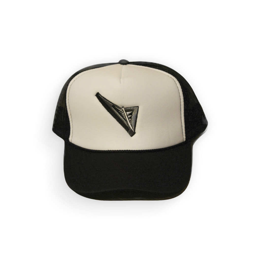 ANGEL Trucker Hat
