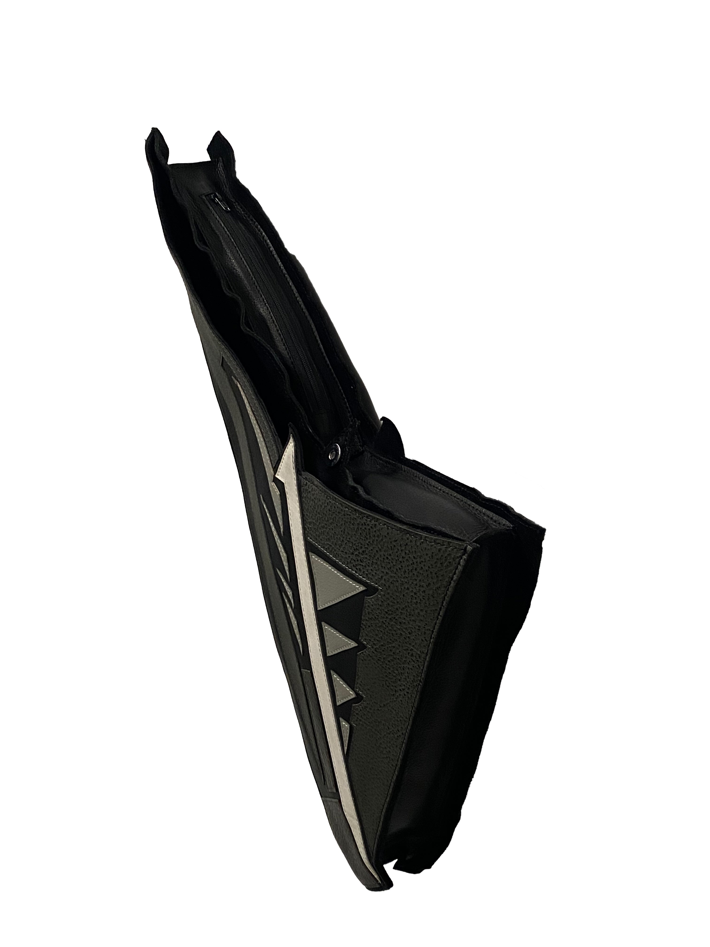 ANGEL Pinãta Bag