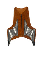 BIG ANGEL CLUB Vest