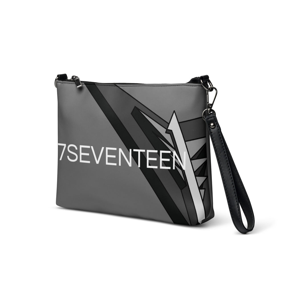 ANGEL Crossbody Bag