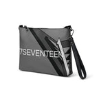 ANGEL Crossbody Bag