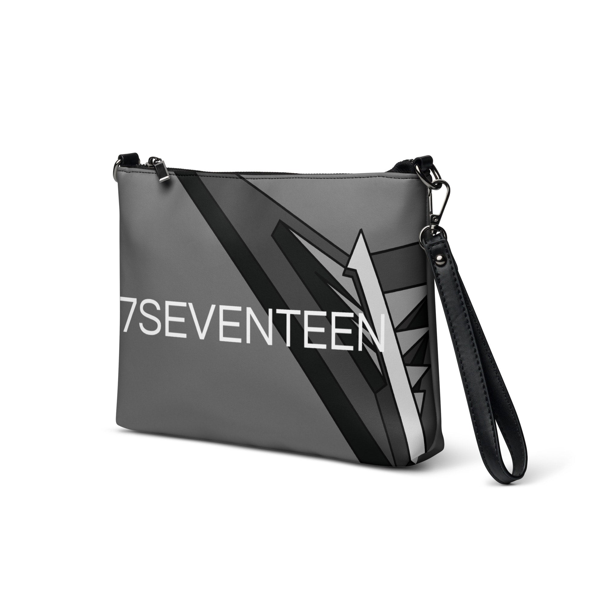 ANGEL Crossbody Bag