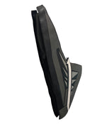 ANGEL Pinãta Bag