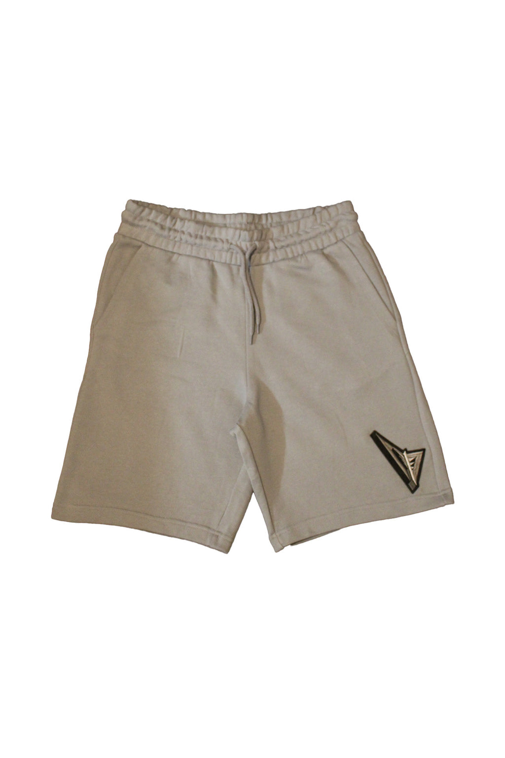 ANGEL Sweatshorts