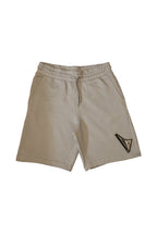 ANGEL Sweatshorts