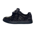 STRIDE I (Black)