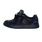 STRIDE I (Black)
