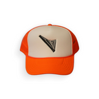 ANGEL Trucker Hat
