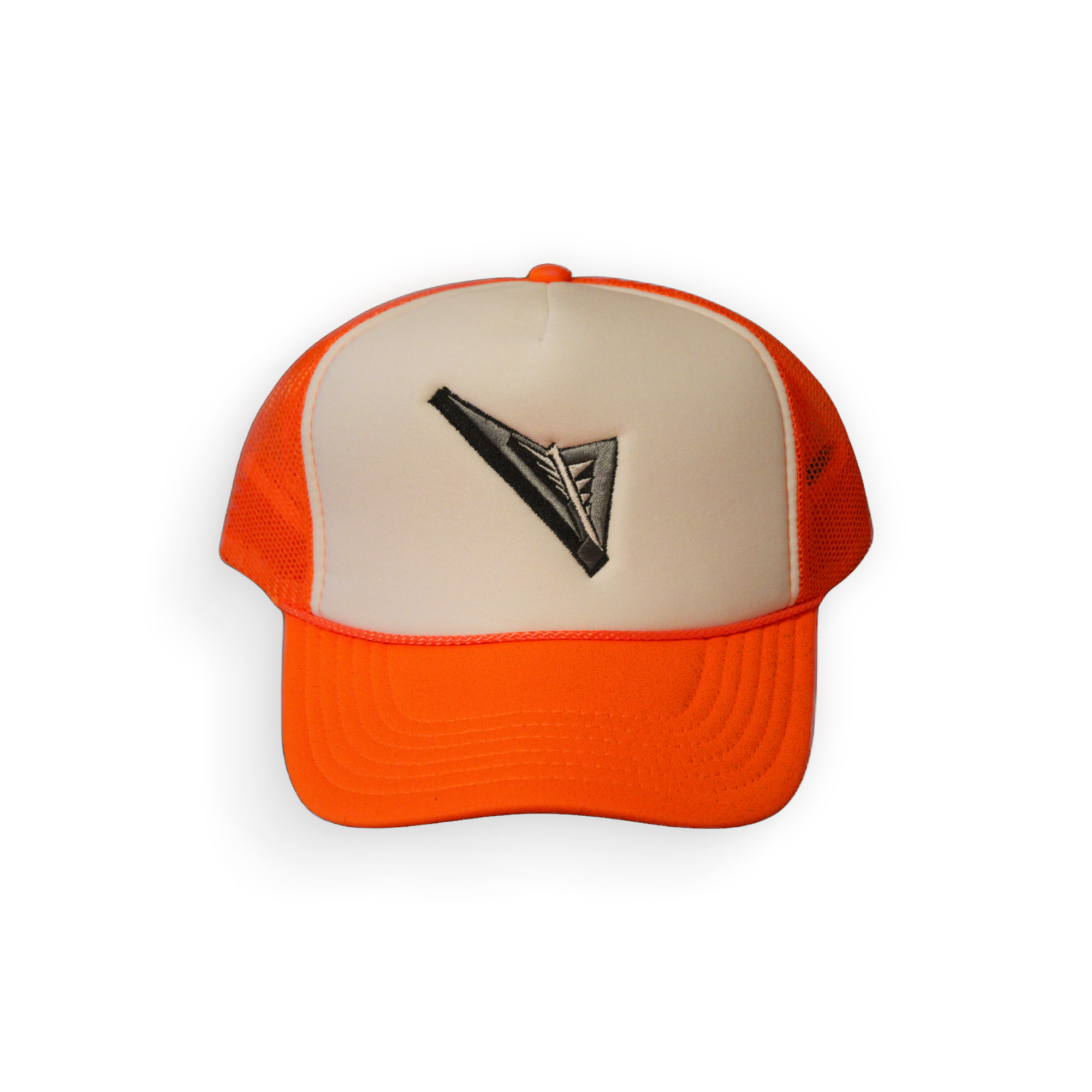 ANGEL Trucker Hat