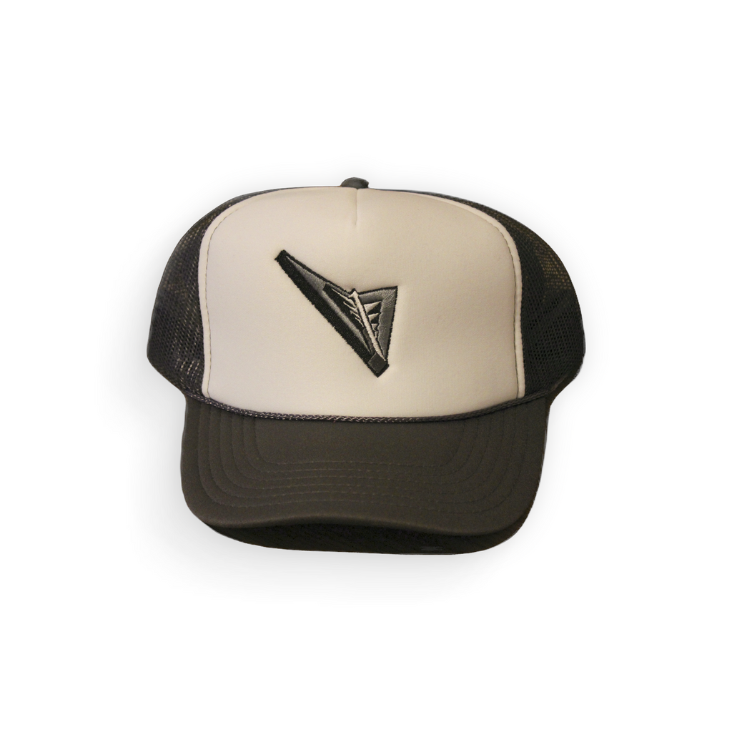 ANGEL Trucker Hat