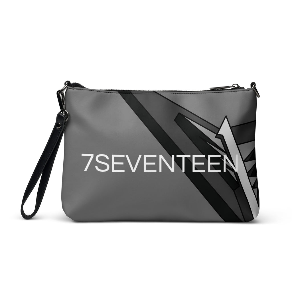 ANGEL Crossbody Bag
