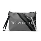 ANGEL Crossbody Bag