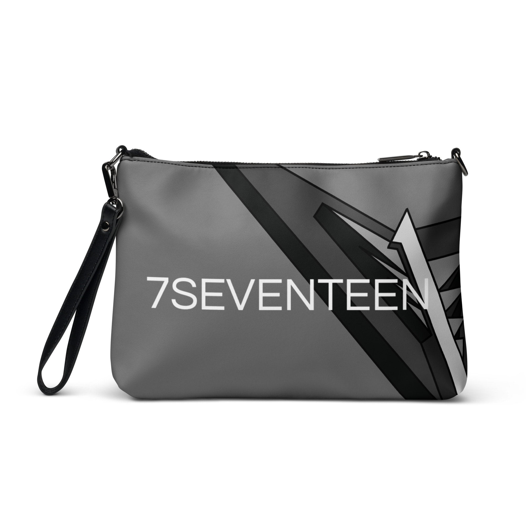 ANGEL Crossbody Bag