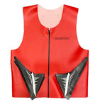 ANGEL Cargo Vest