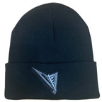 ANGEL Insulated Beanie