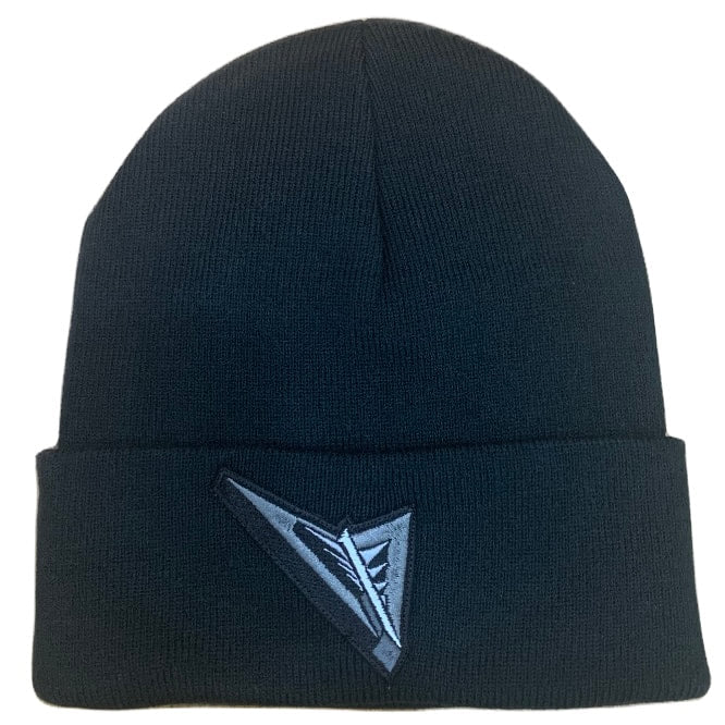 ANGEL Insulated Beanie
