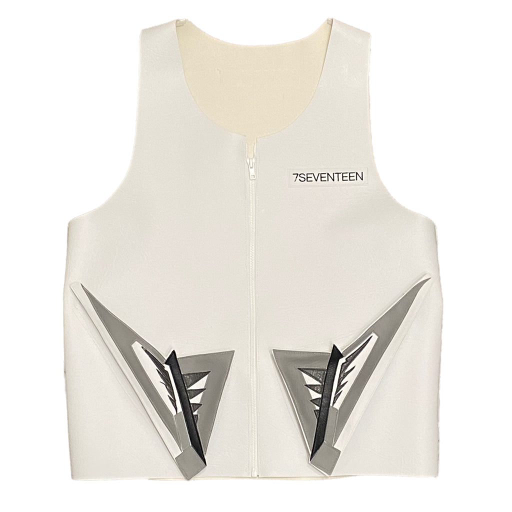 ANGEL Cargo Vest