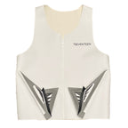 ANGEL Cargo Vest