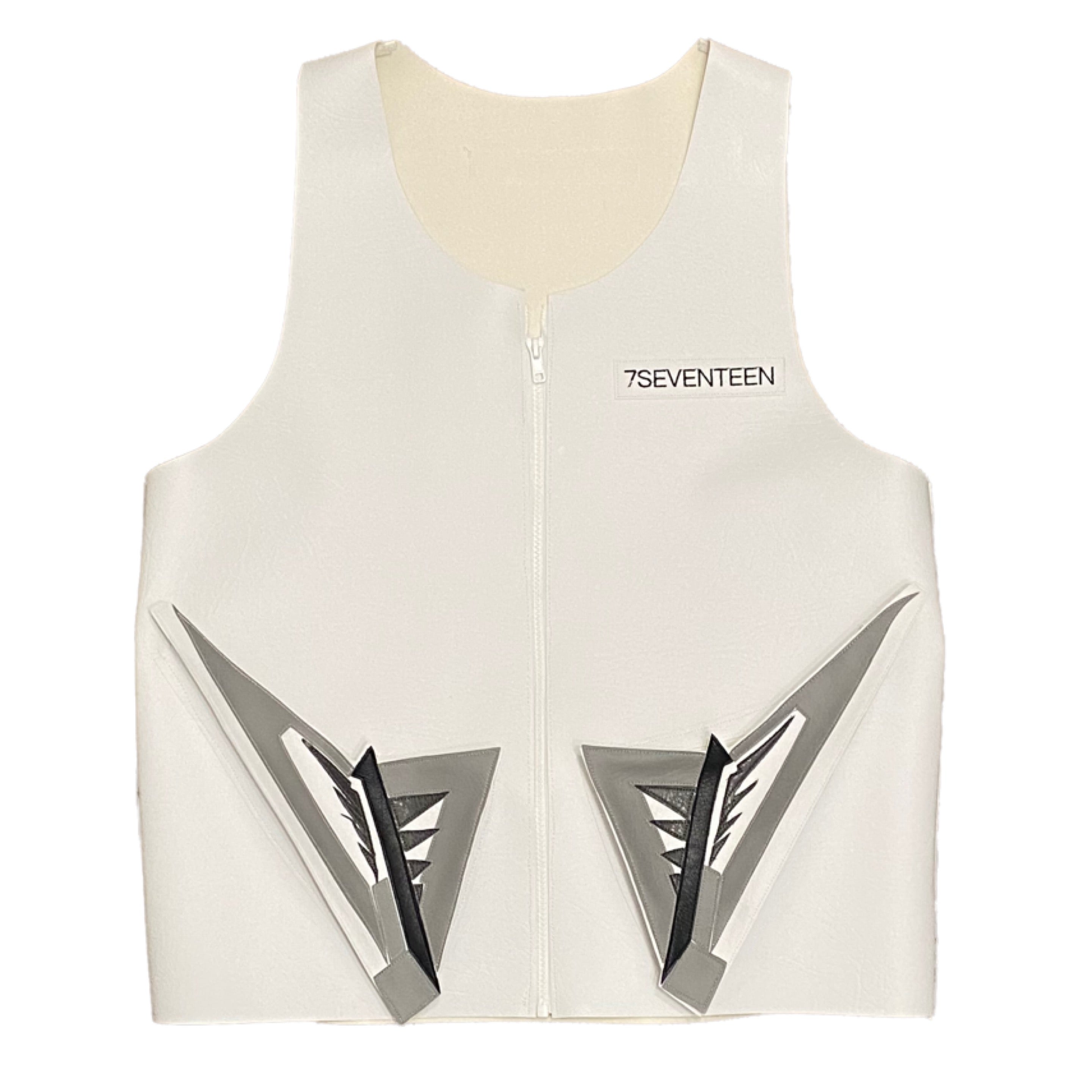 ANGEL Cargo Vest
