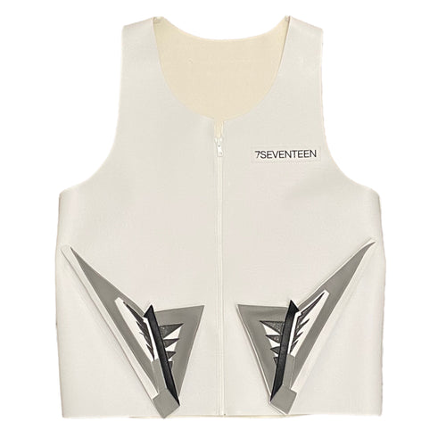ANGEL Cargo Vest