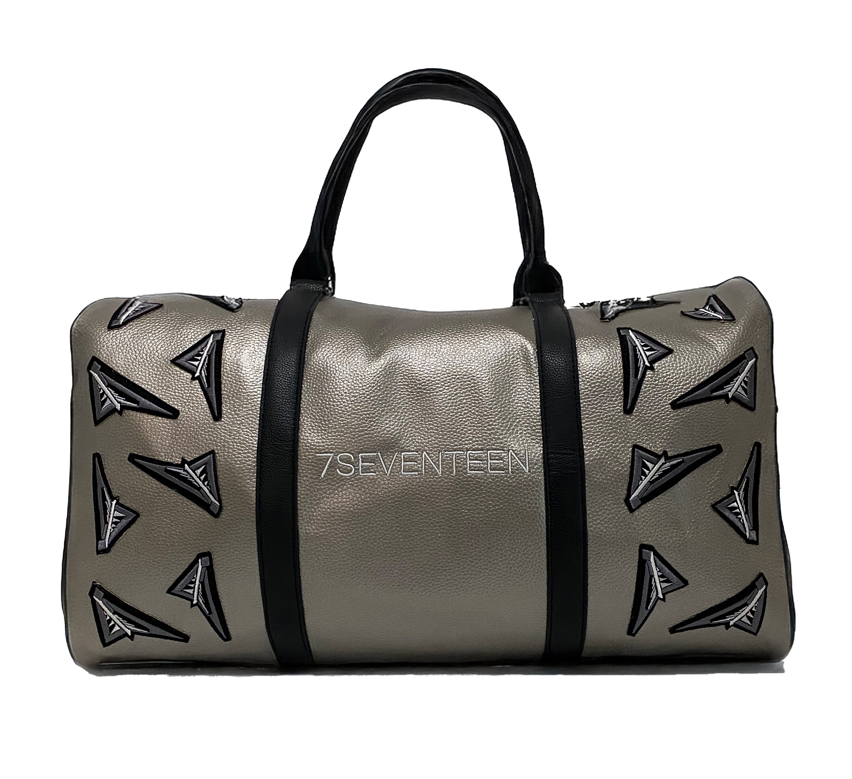 ANGEL CLUB Duffle Bag