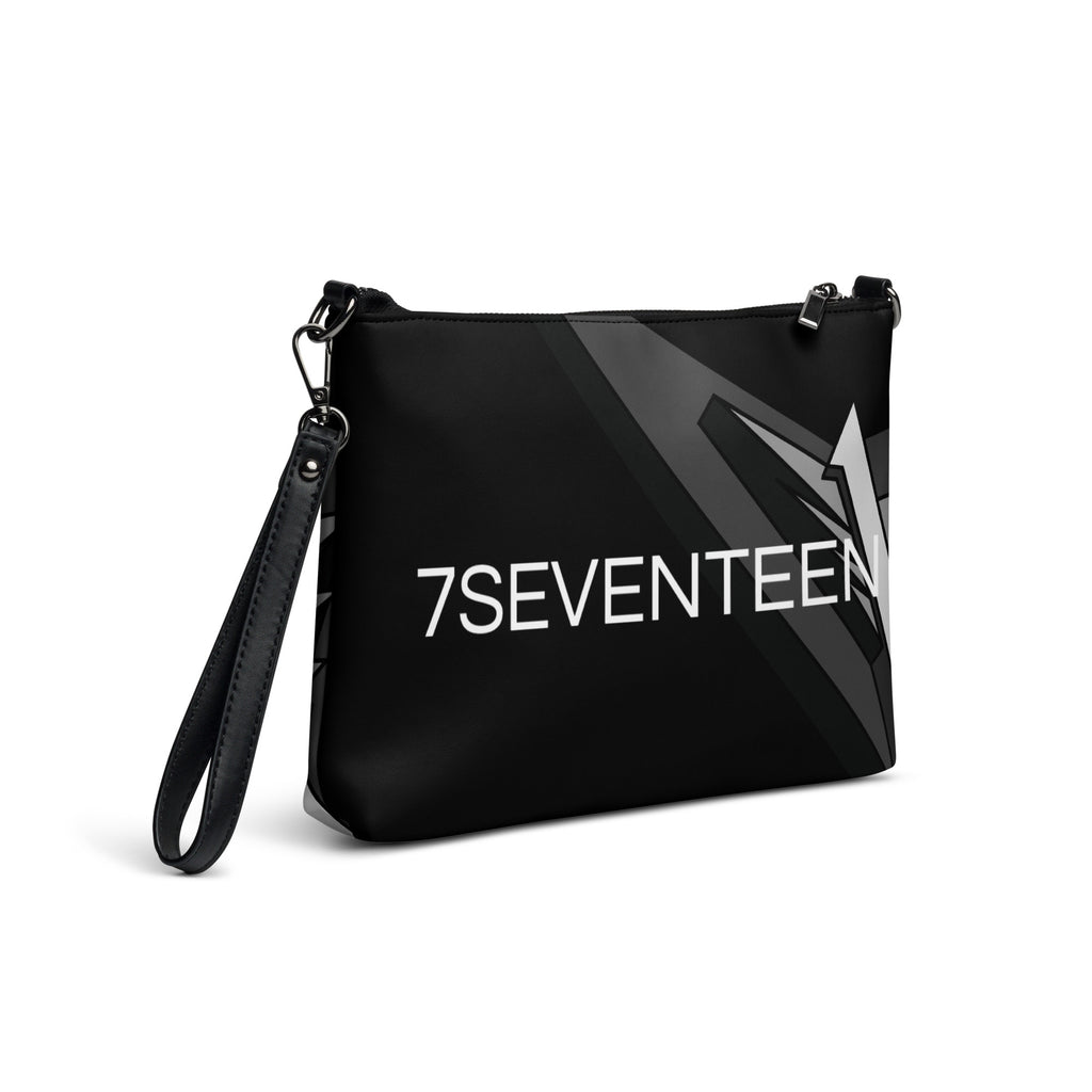 ANGEL Crossbody Bag