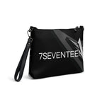 ANGEL Crossbody Bag