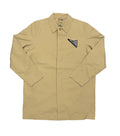 ANGEL Trench Coat