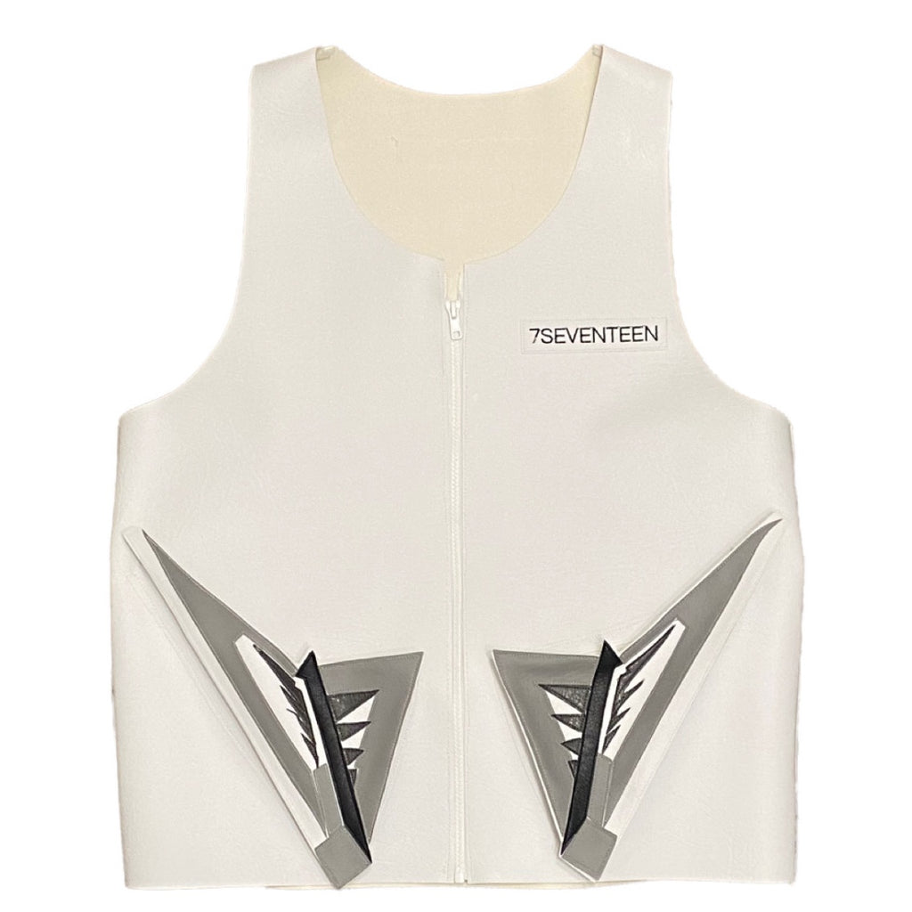 ANGEL Cargo Vest