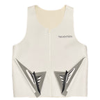 ANGEL Cargo Vest