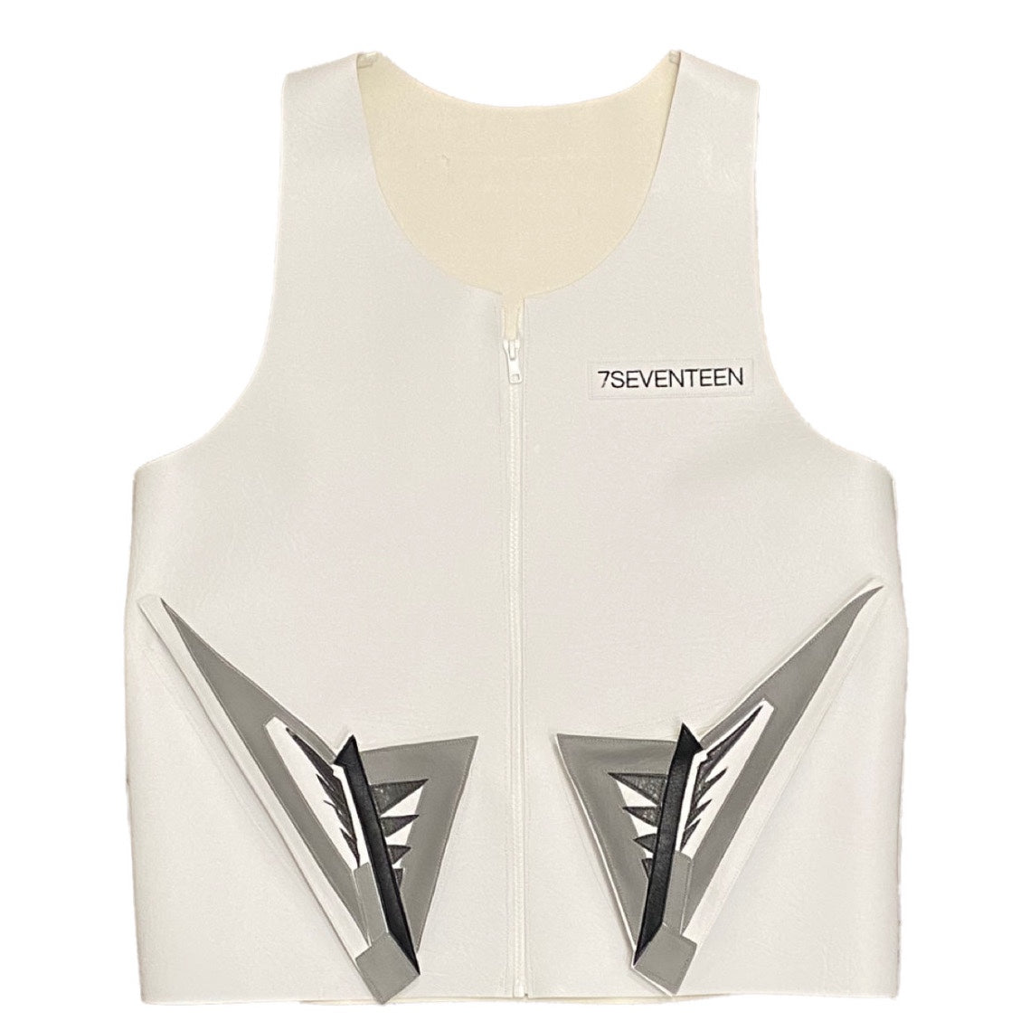 ANGEL Cargo Vest