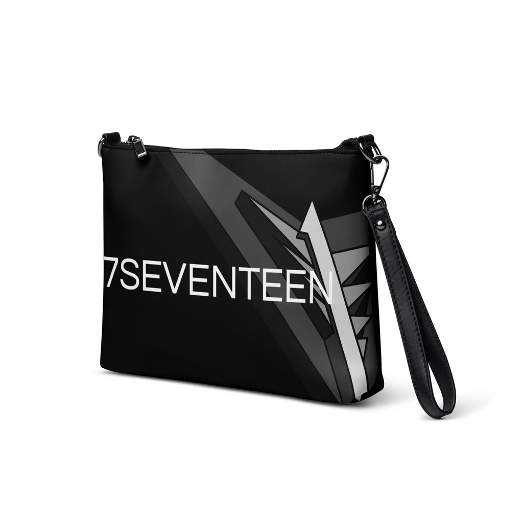 ANGEL Crossbody Bag
