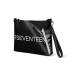ANGEL Crossbody Bag