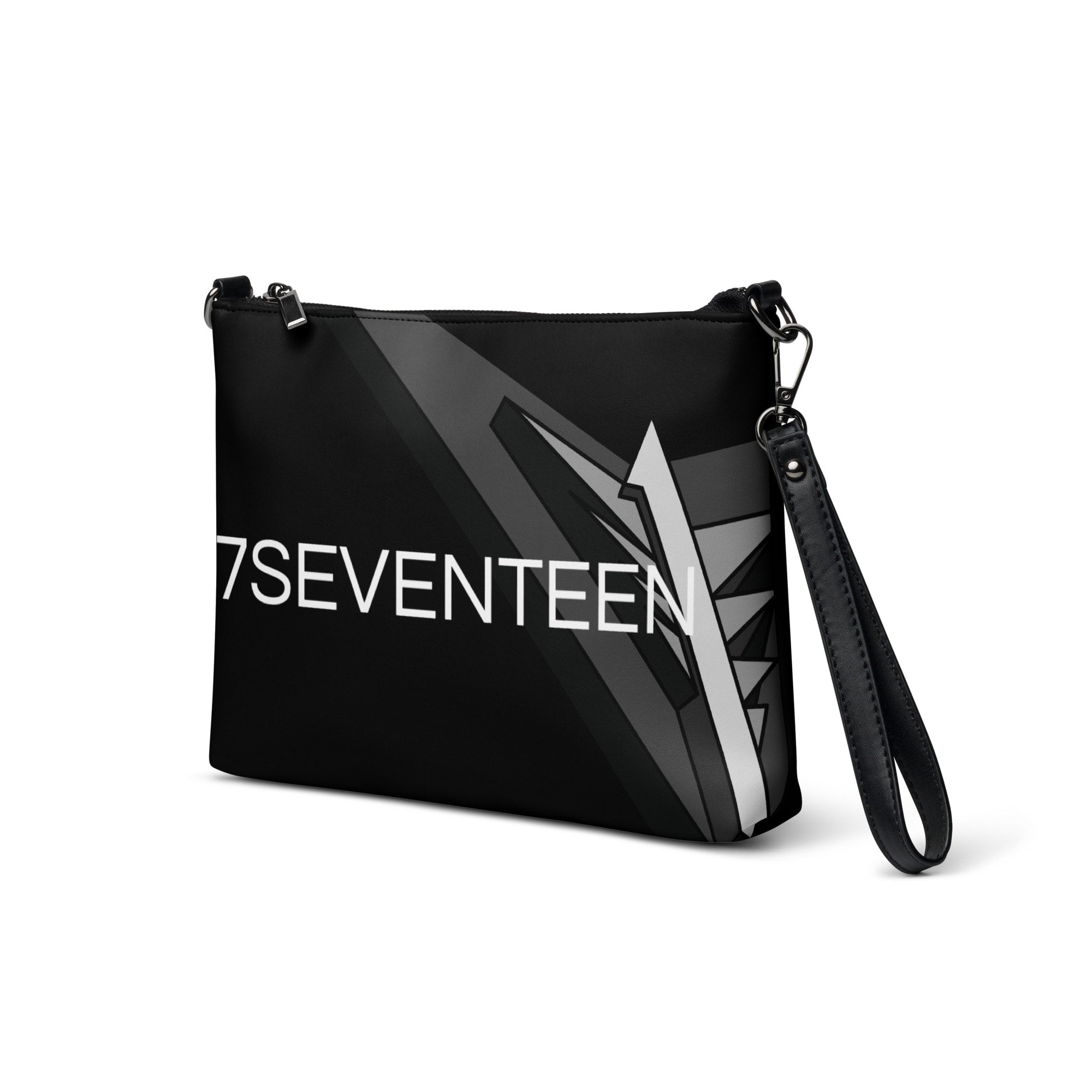 ANGEL Crossbody Bag