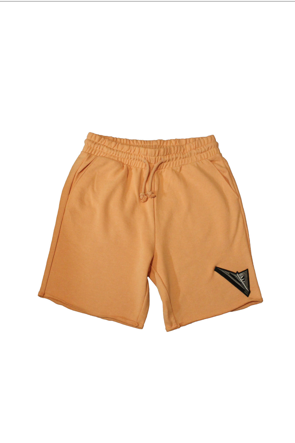 ANGEL Sweatshorts