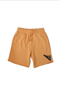 ANGEL Sweatshorts