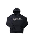 ANGEL Washed Hoodie
